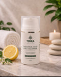 Salicylic Acid face Cleanser