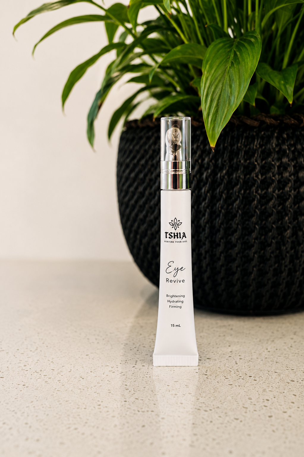 Revive eye cream