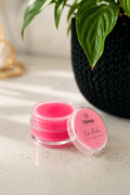 TSHIA Nourishing lip balm